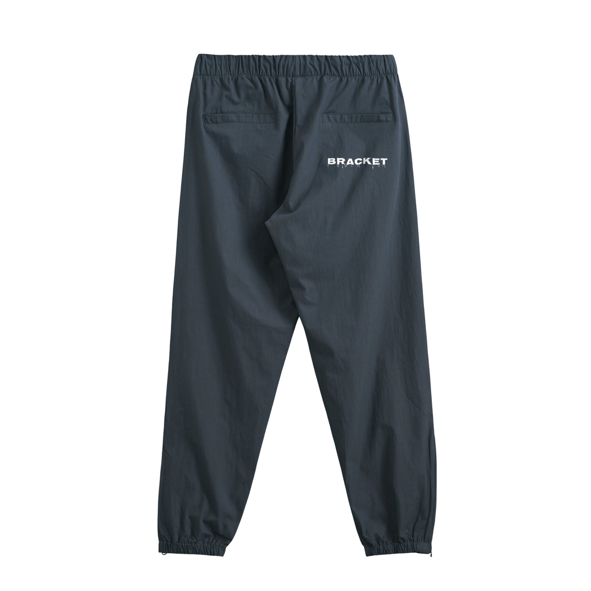 TRACK PANT navy image