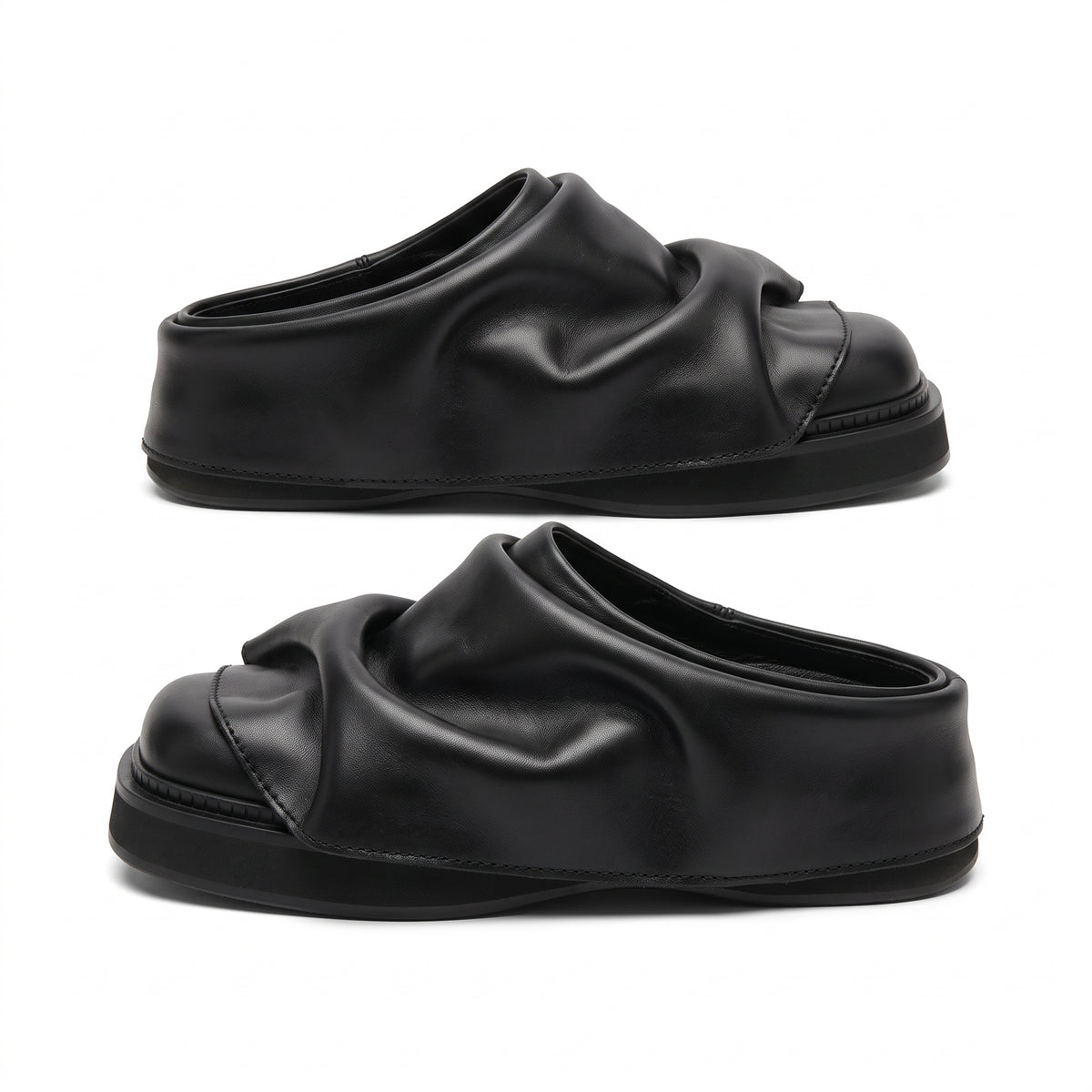 MORVA