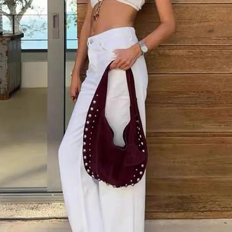 AMOUR