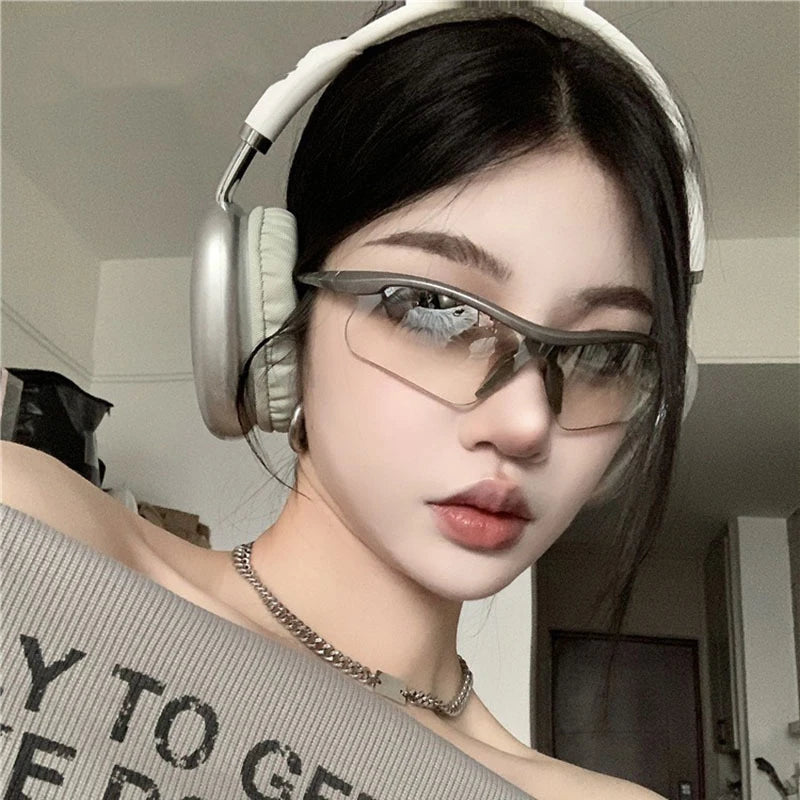 RAY