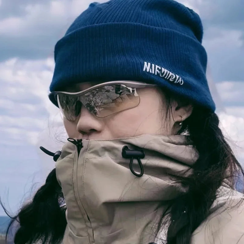 RAY