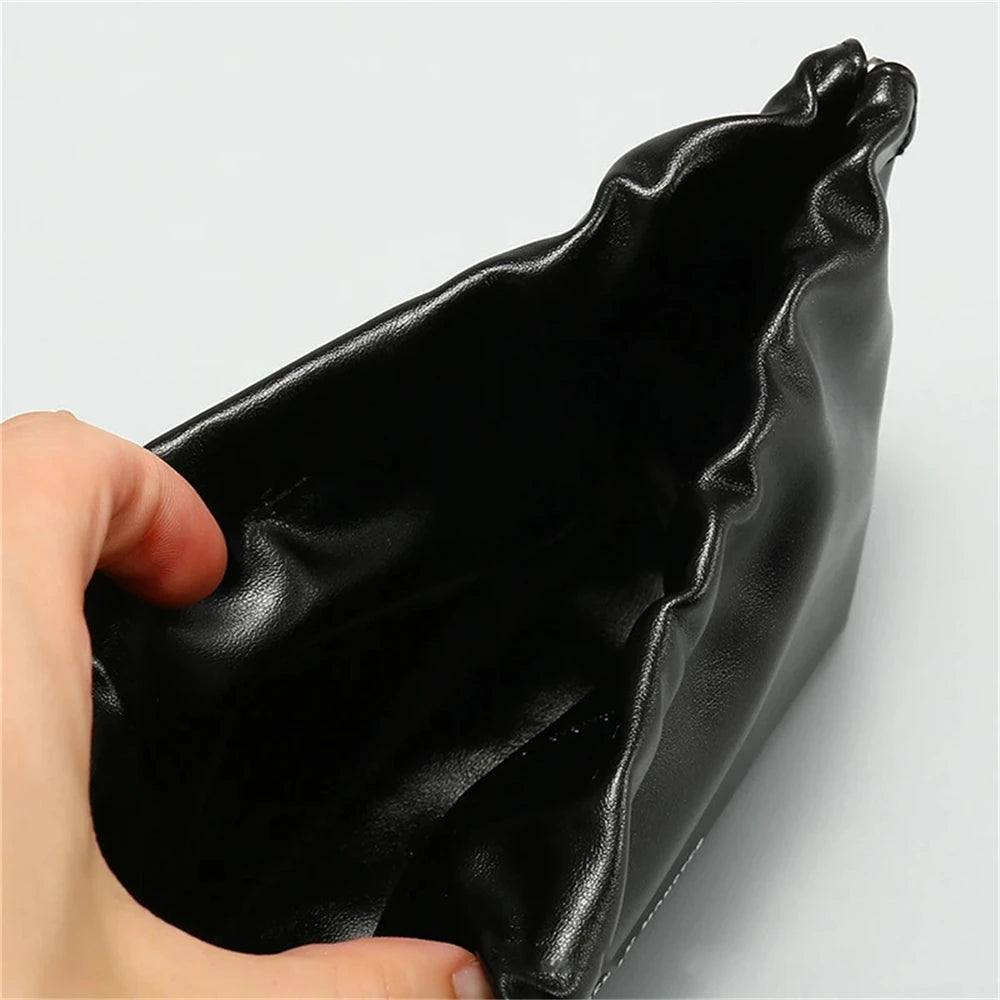 PLEAT