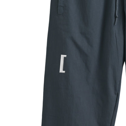 TRACK PANT navy image