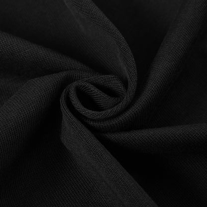 OKO T-Shirt black-x-white image