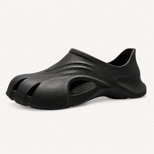 ESSENCE [Black]