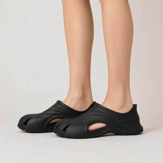 ESSENCE [Black]