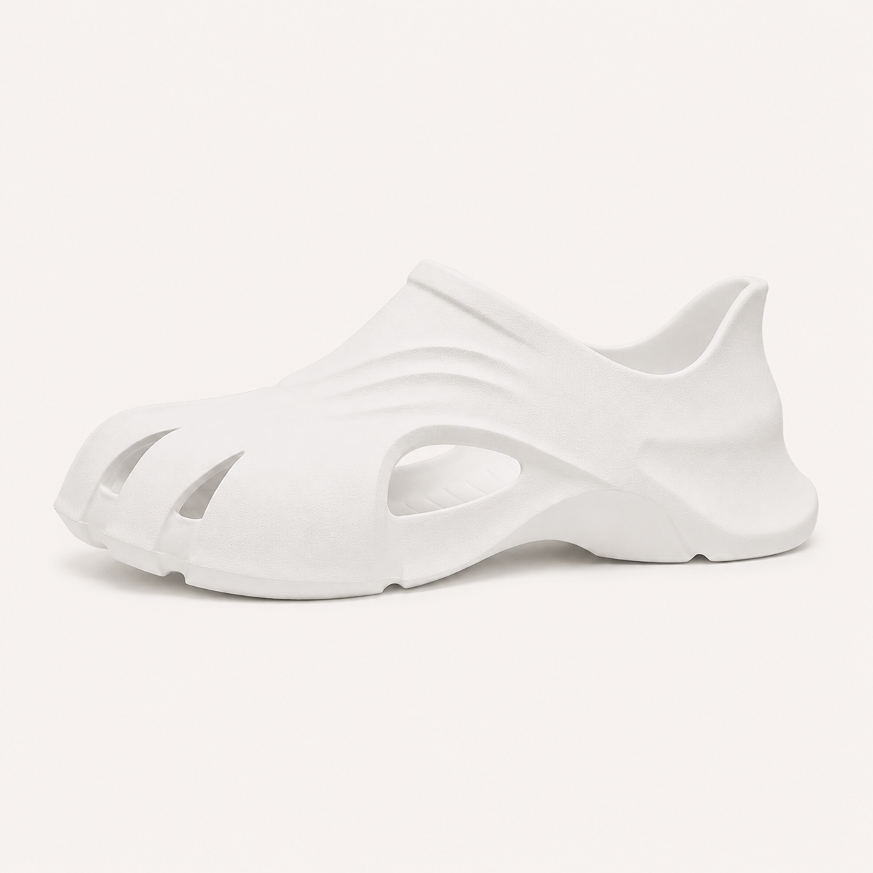 ESSENCE [White]