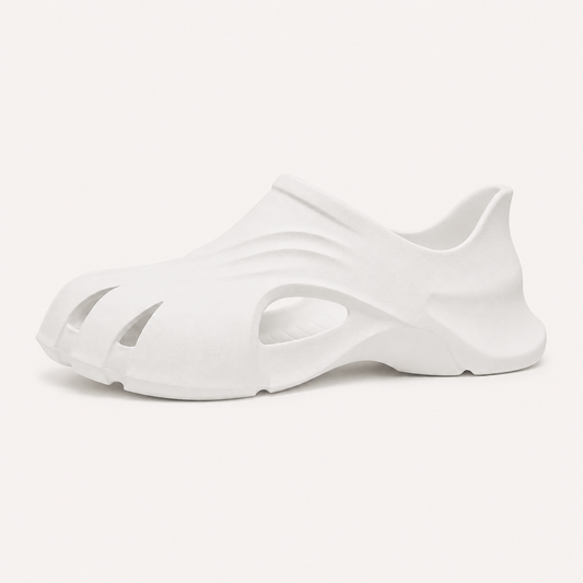 ESSENCE [White]