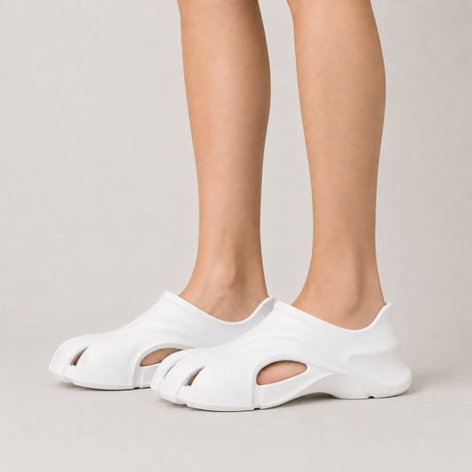 ESSENCE [White]