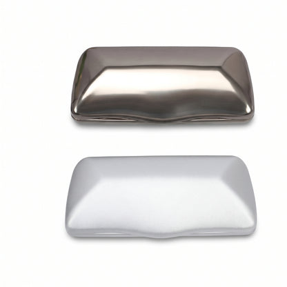 ALLOY