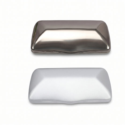 ALLOY