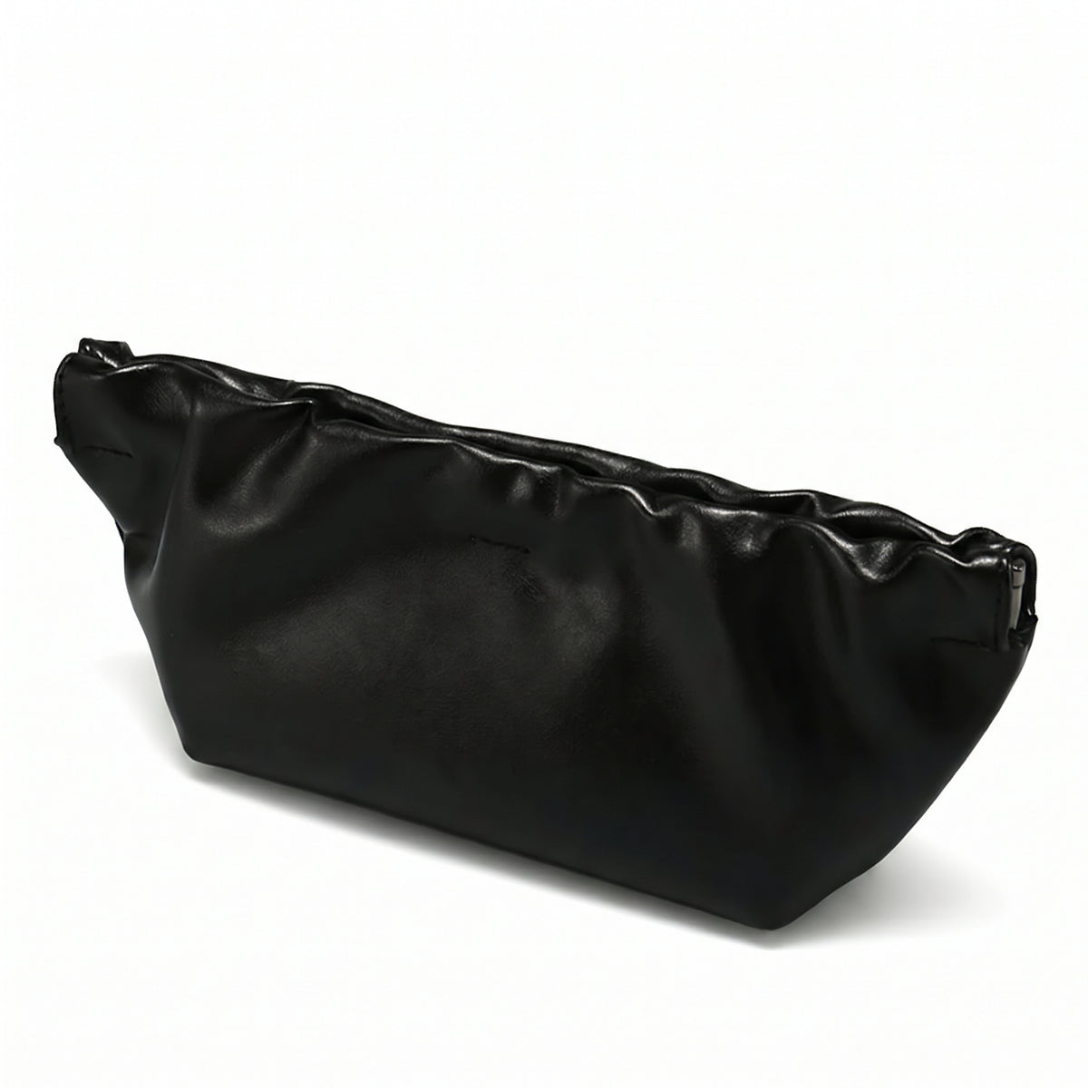 PLEAT