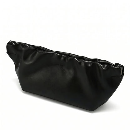 PLEAT