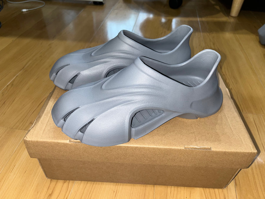 購入者の写真