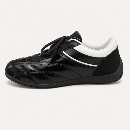 MAGIA [Black]