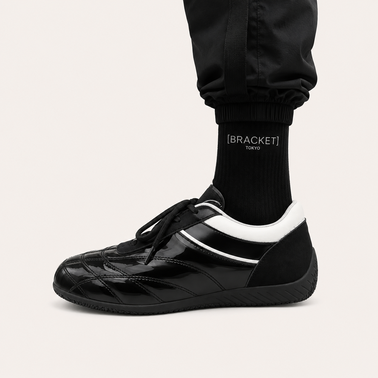 MAGIA [Black]