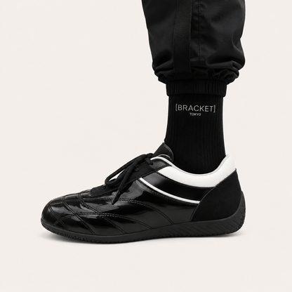 MAGIA [Black]