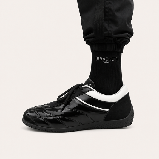MAGIA [Black]