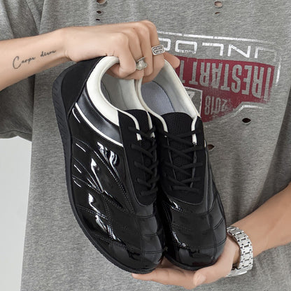 MAGIA [Black]