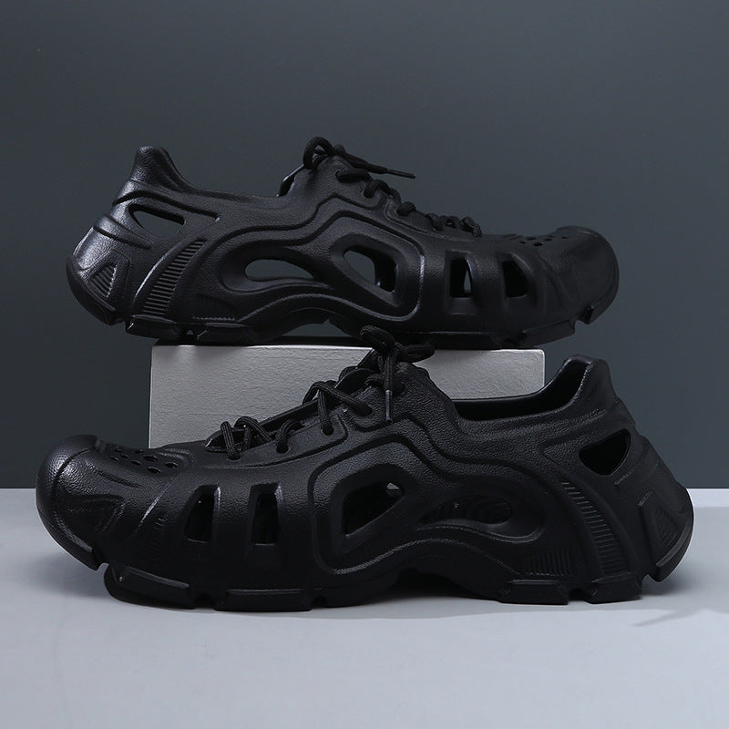VOID [Black]
