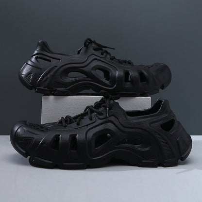 VOID [Black]