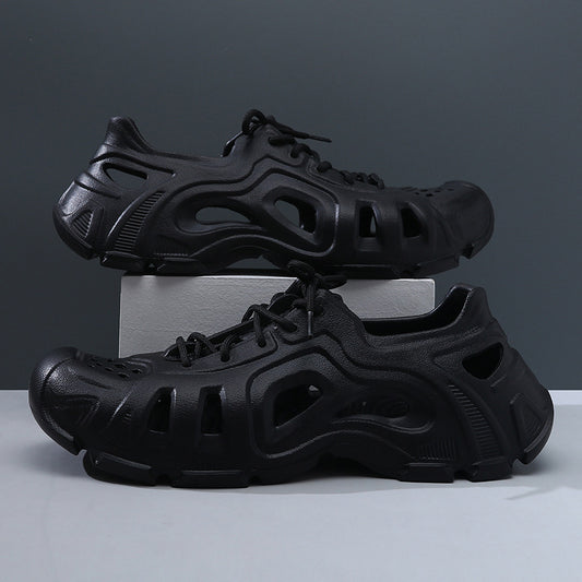 VOID [Black]
