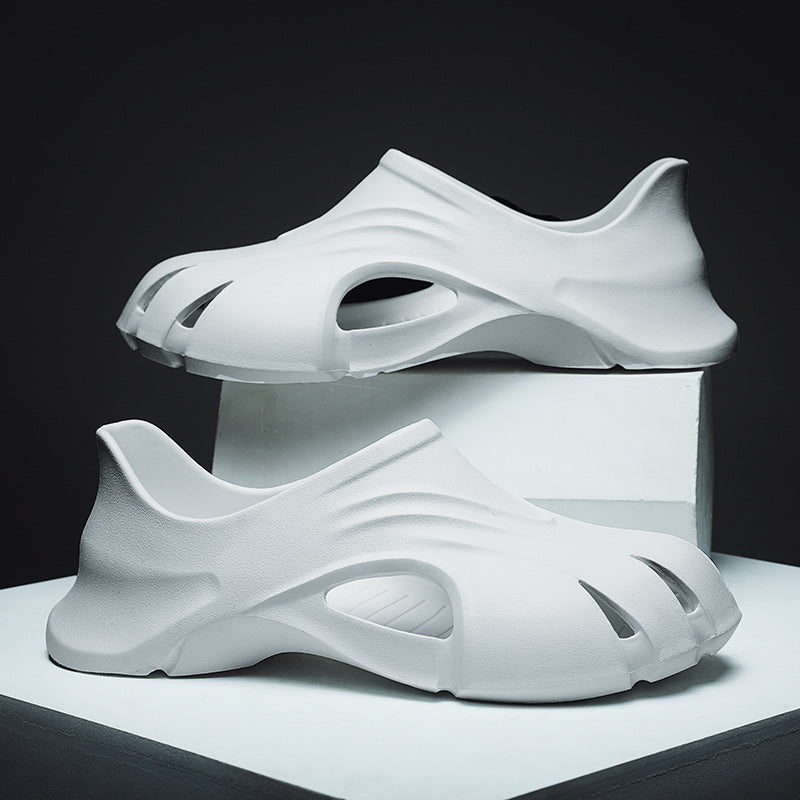 ESSENCE [White]
