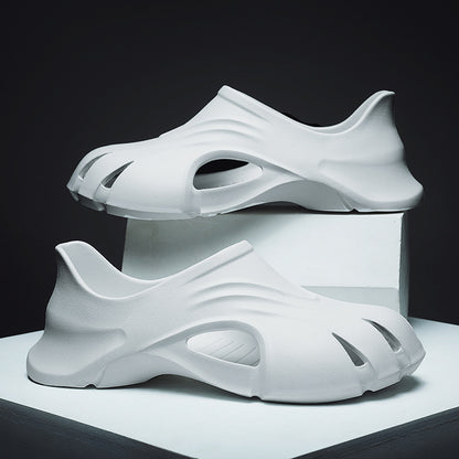 ESSENCE [White]
