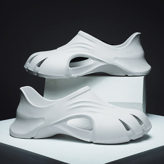 ESSENCE [White]