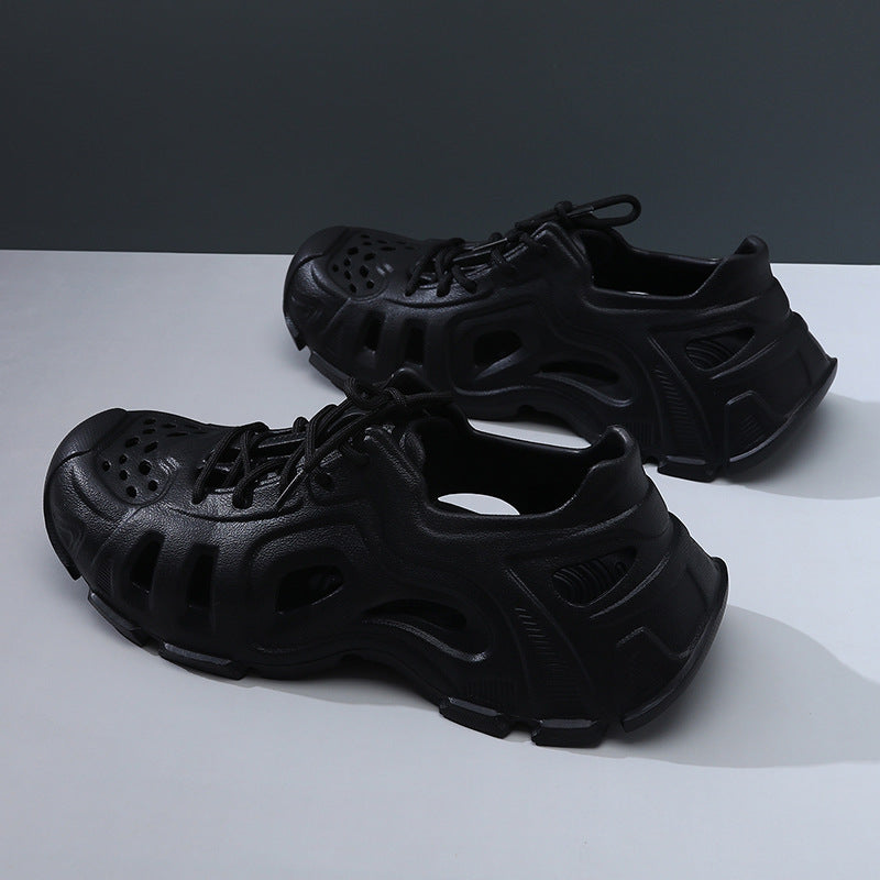 VOID [Black]