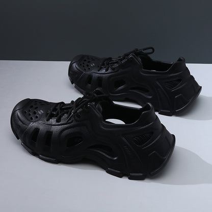 VOID [Black]