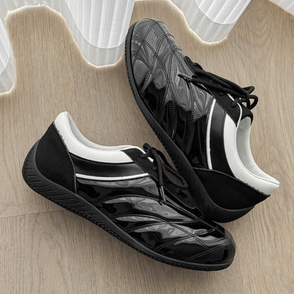 MAGIA [Black]