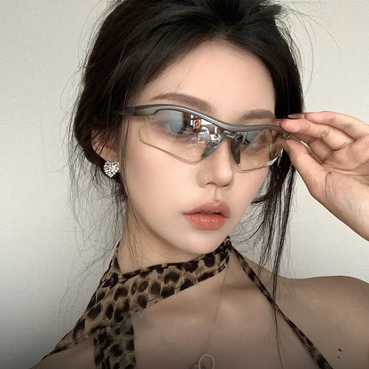 RAY