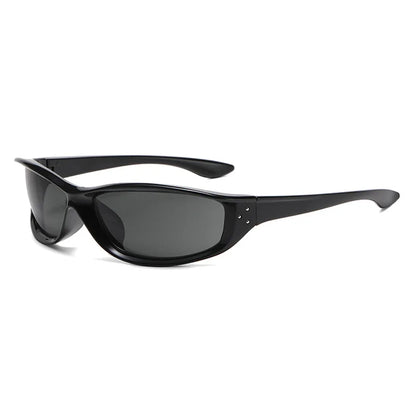 DRIFT
