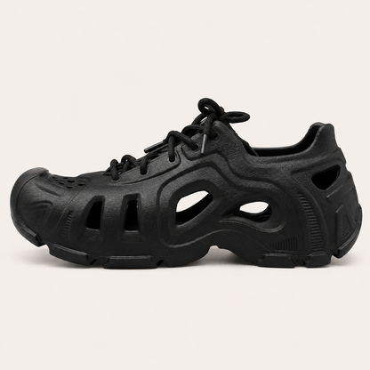 VOID [Black]