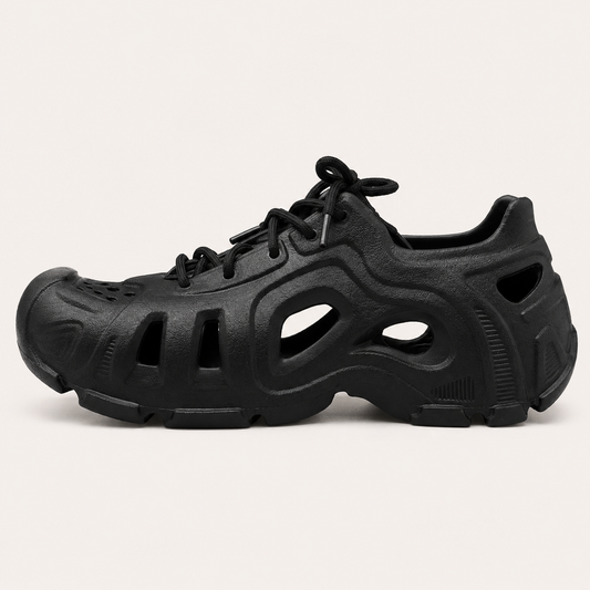 VOID [Black]