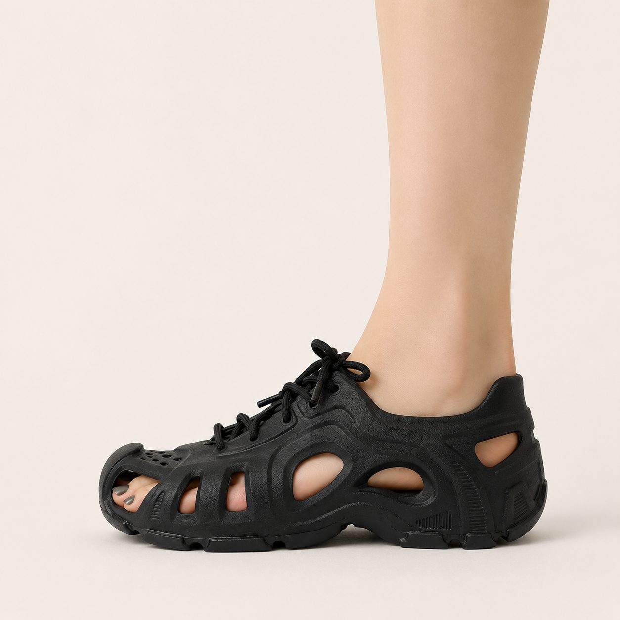 VOID [Black]