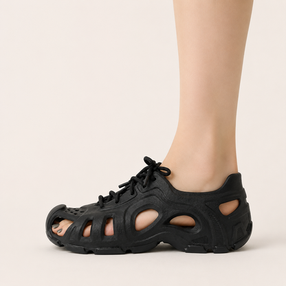 VOID [Black]