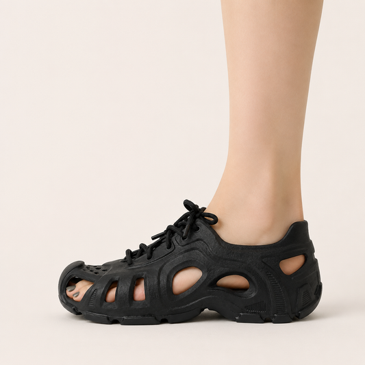 VOID [Black]