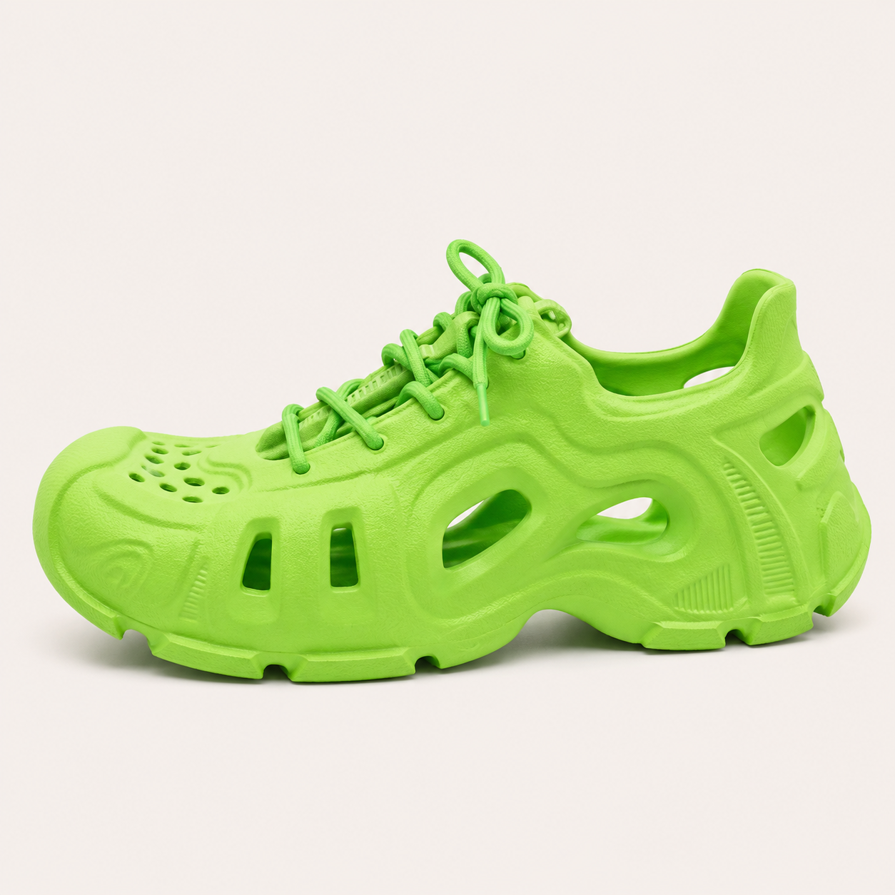 VOID [Neon Green]
