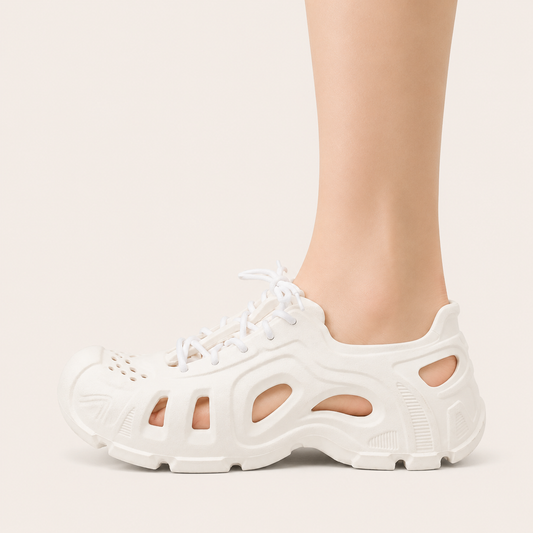VOID [White]
